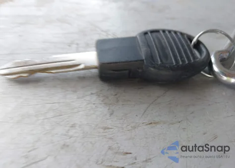 2017 Dodge Grand Caravan Gt z USA, uszkodzony, nr VIN 2C4RDGEG9HR862404